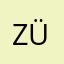 züzü18