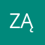 ząb..