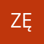 zęby