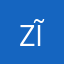 zĩnuh