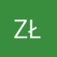 zły_użytkownik