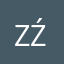 zź.ż