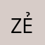 zẻo9876