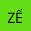zếu