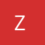 z 11223