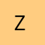 z Zzzzza