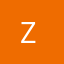 z c r m m
