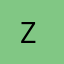 z d n d n d j d n