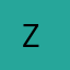 z f cui