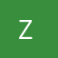 z g t z j j