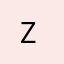 z h c ZHC