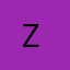 z h w g j s h s j w j