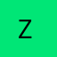 z j m z ma al
