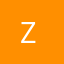 z j s k m s