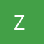 z k k zo a