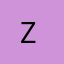 z mian