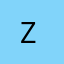 z q b123