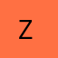 z r t gu h fv