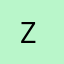 z r w l po h z q y