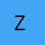 z s d x c f g v b h j n m