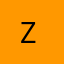 z s，k