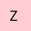 z t v