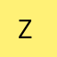 z wa