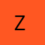 z x b b x z