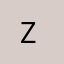 z x c r