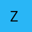 z x c s d f