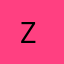z x c v h g f d s a