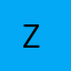 z x n d k kwk s