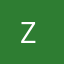 z x n j