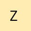z x一一三