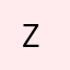 z xv b g c c g