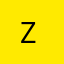 z y c b b n n m