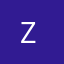 z y g f