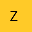z yo r ka da
