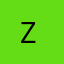 z z kai