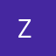 z z y n