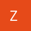 z z z o o