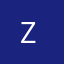 z z z z q q q q