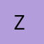 z z z z x s g