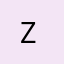 z z z z z y y y y y z z z z