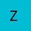 z z z z z z l l l l l