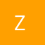 z z z z z z z z x z z z z z