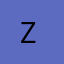z z z za q k