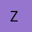 z z ze j d h d b sh y sh d b d