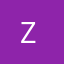 z zh y f