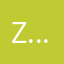 z…….h